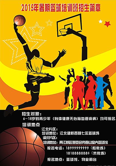 是提振市场