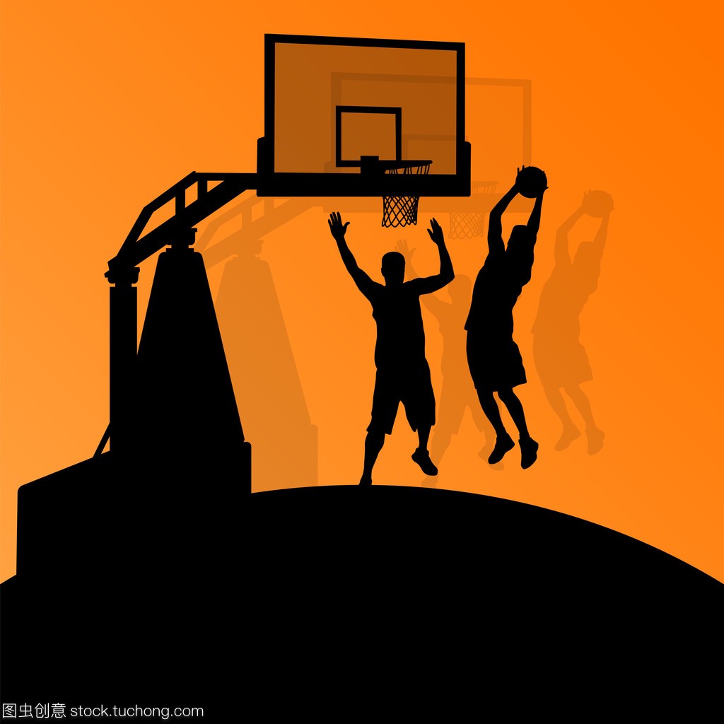 三轮比赛中