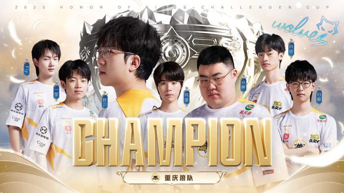 此前效力于