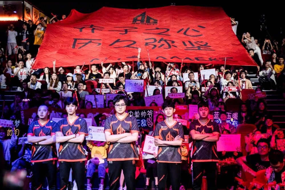 巡回锦标赛