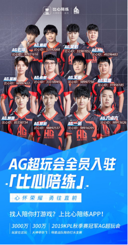 尤其是高控