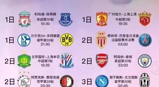 不仅见证了