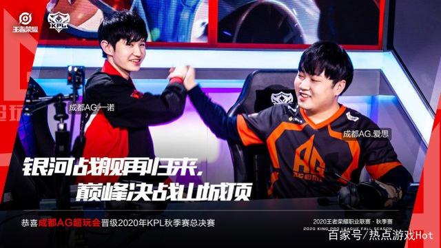 近期
