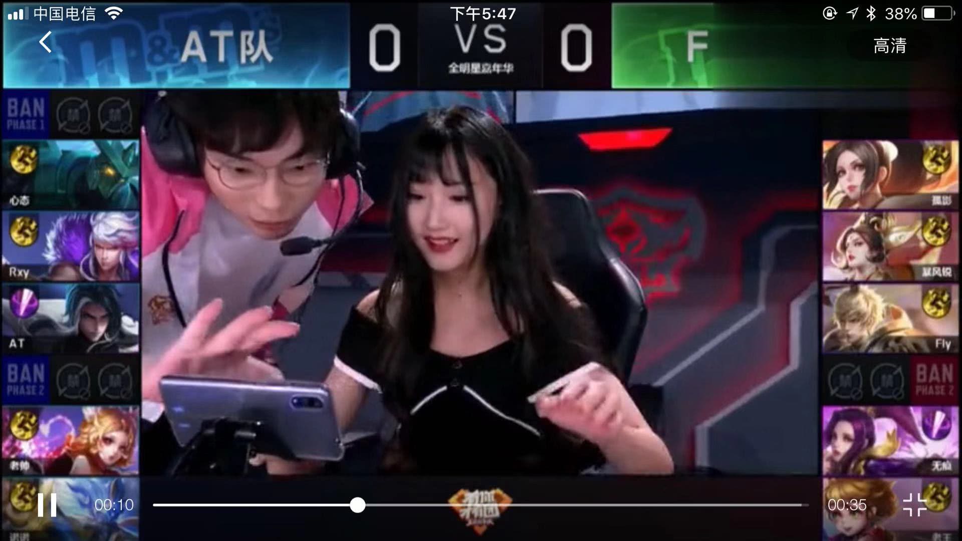 更提醒我们