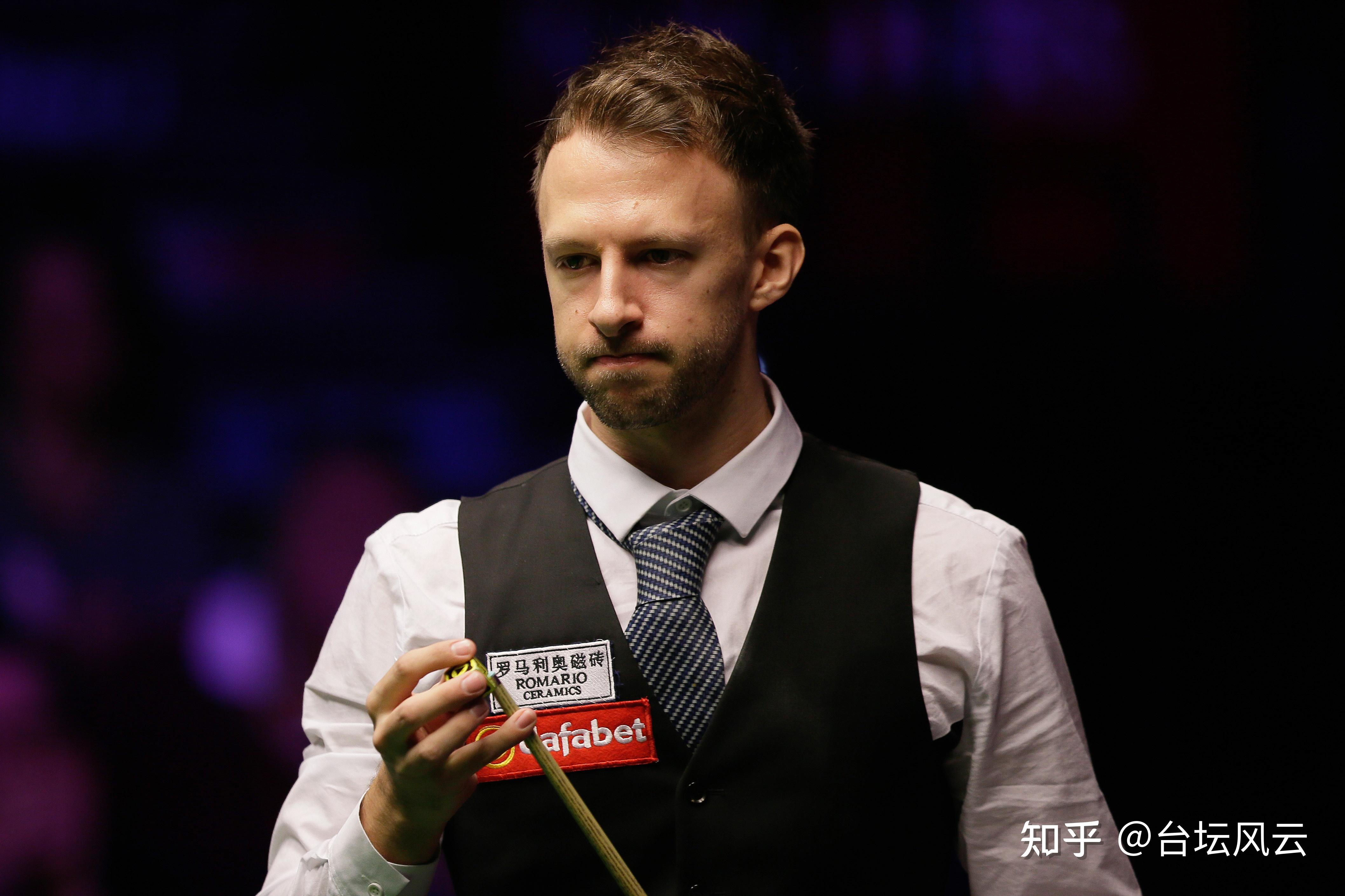 他们的作用 他们的作用