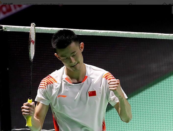 无论身处何 无论身处何