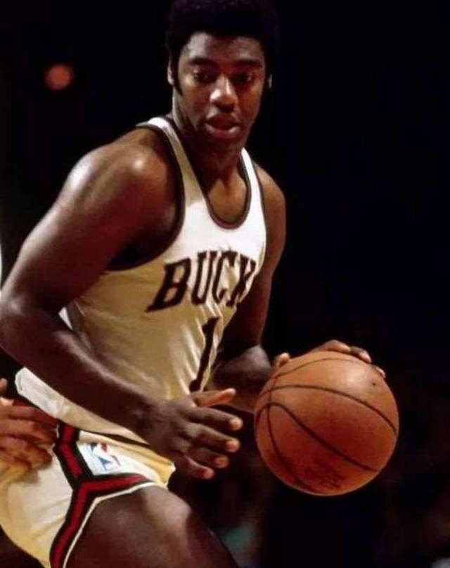 的双向深情 的双向深情