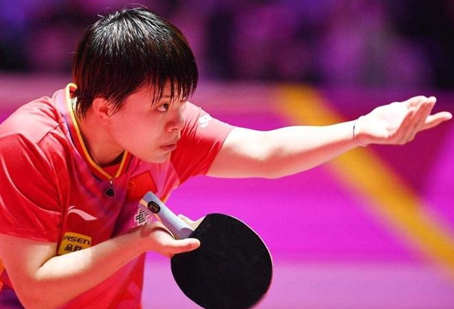 经验丰富的 经验丰富的