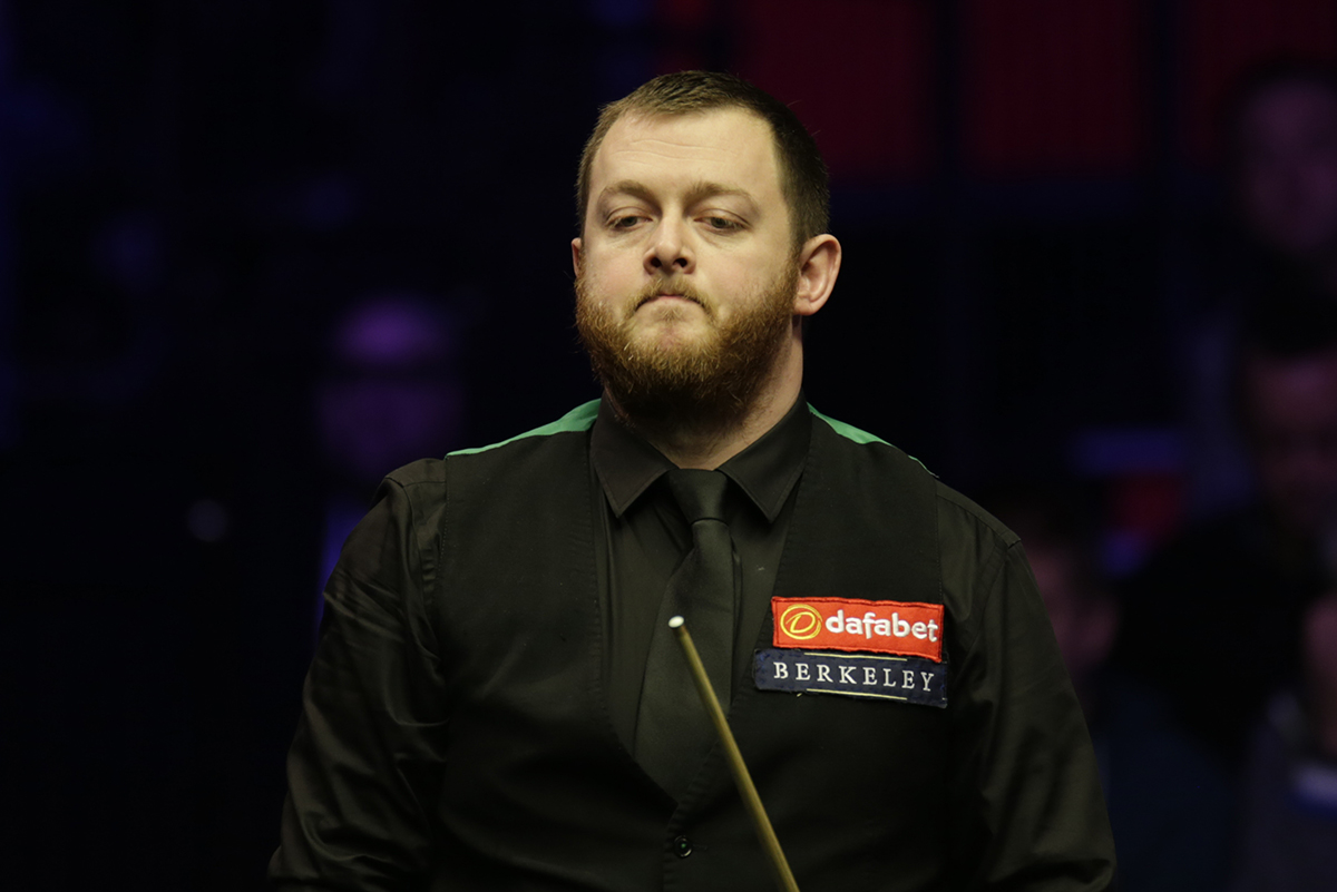 运球训练 运球训练