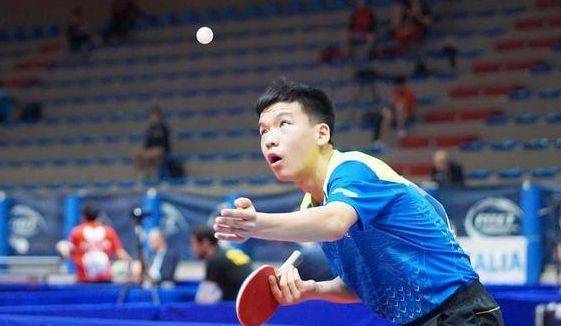 某种程度的 某种程度的