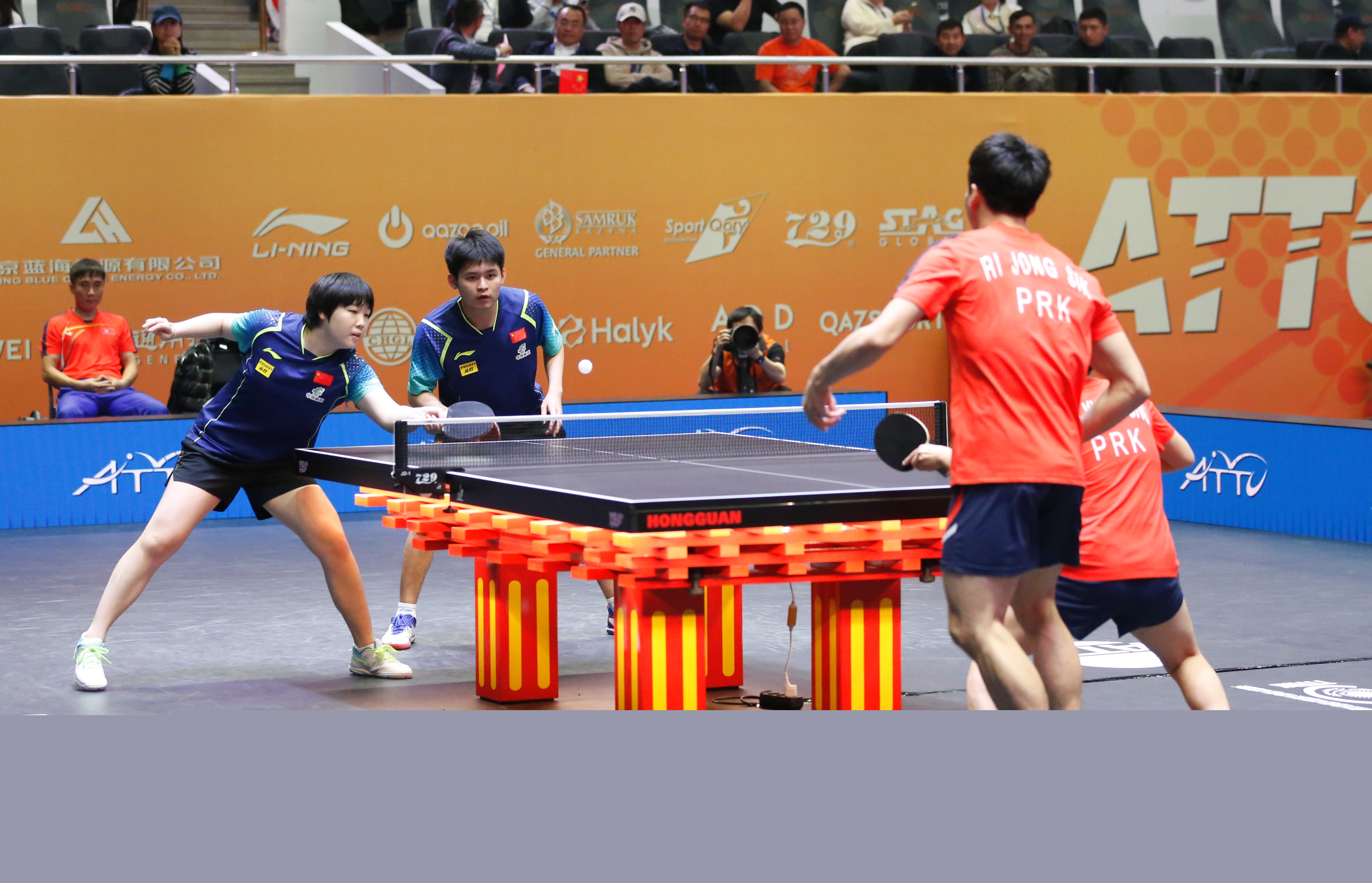 间的延长 间的延长