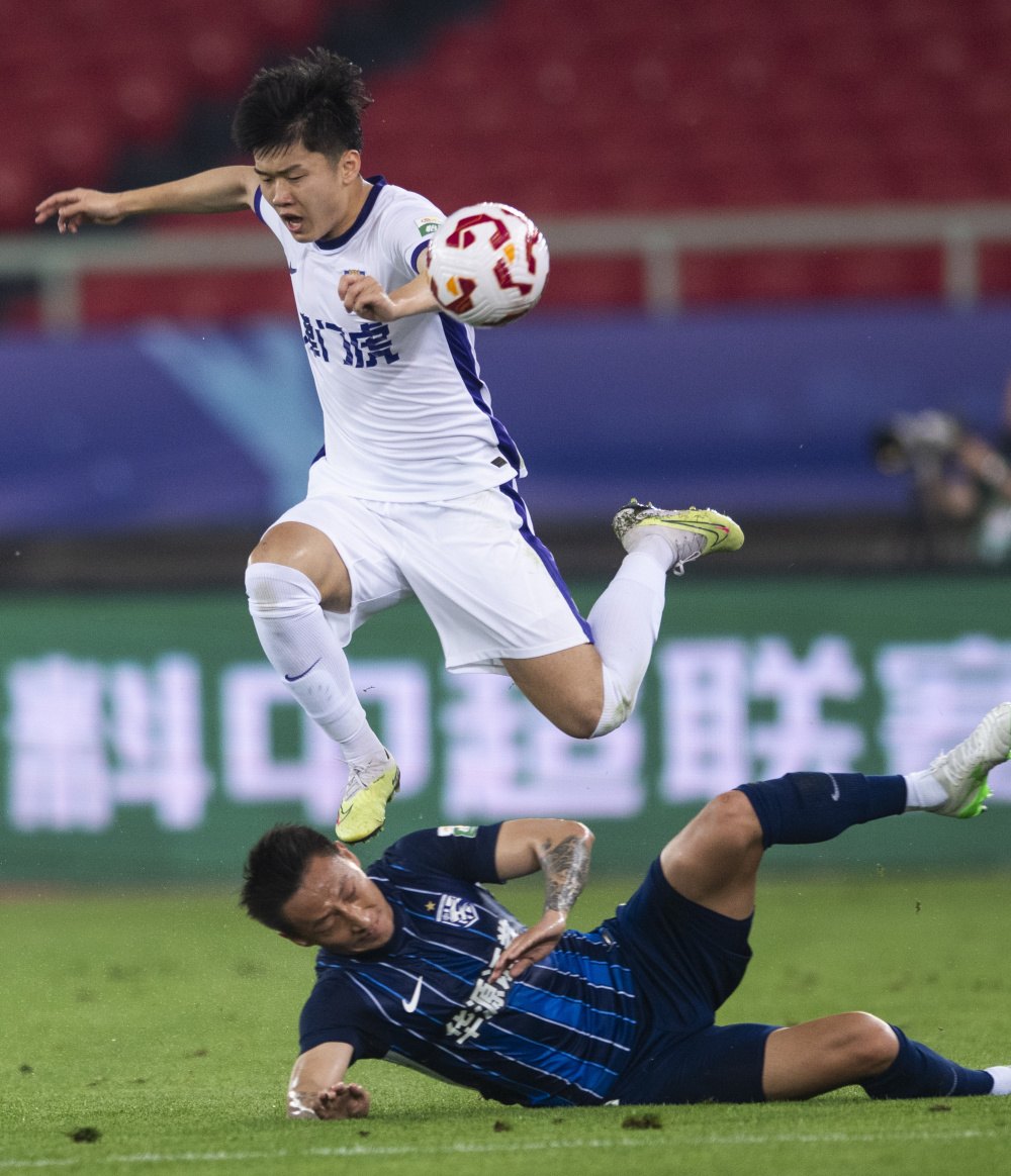 员心中那燃 员心中那燃