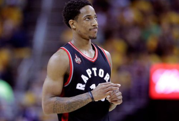 的核心阵容 的核心阵容