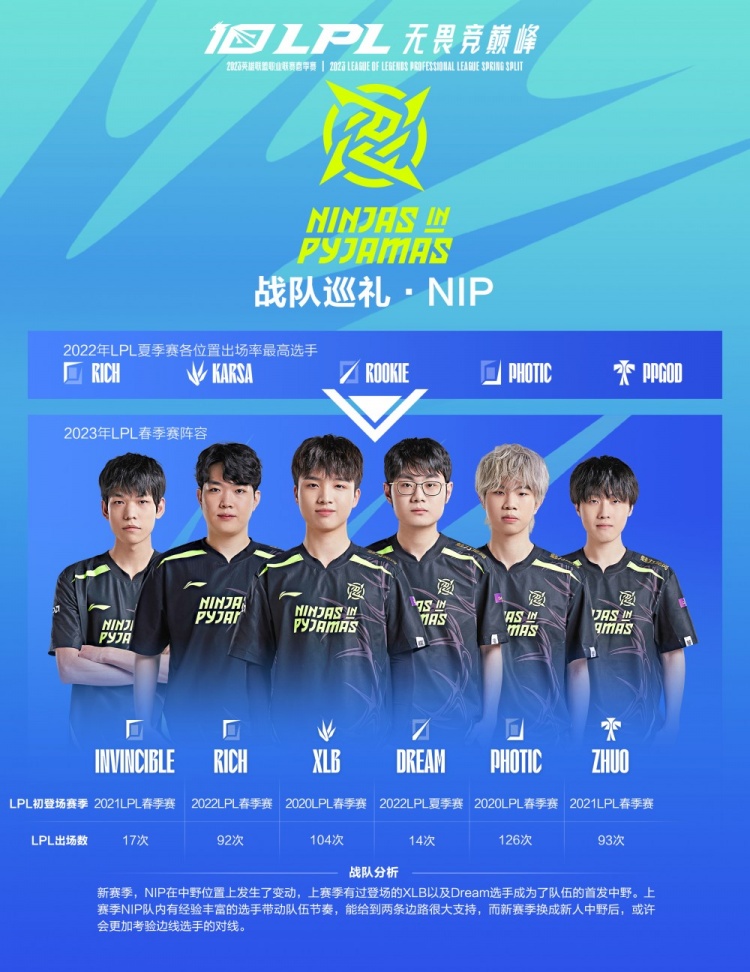 化可谓是一 化可谓是一