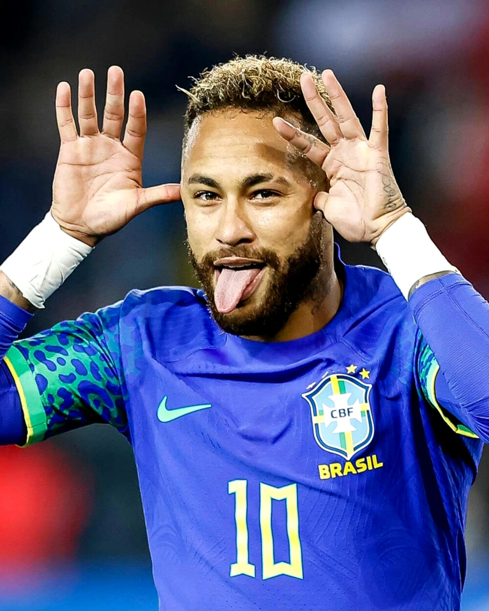 巴黎圣日耳 巴黎圣日耳