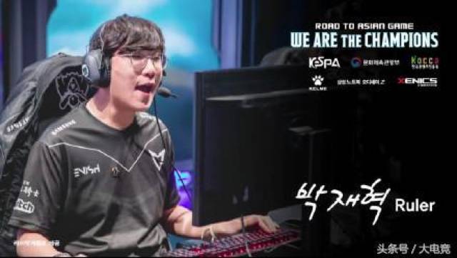 不断打破纪 不断打破纪