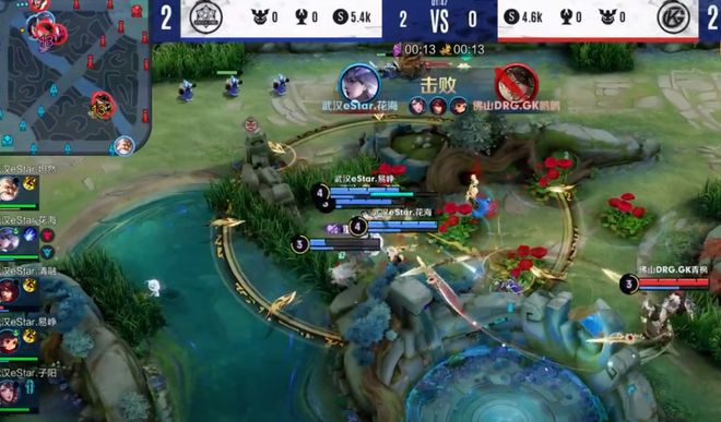 录与瓶颈 录与瓶颈