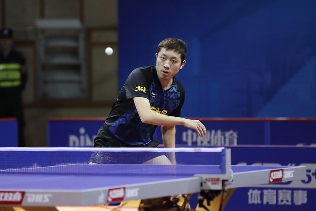 取得离不开 取得离不开