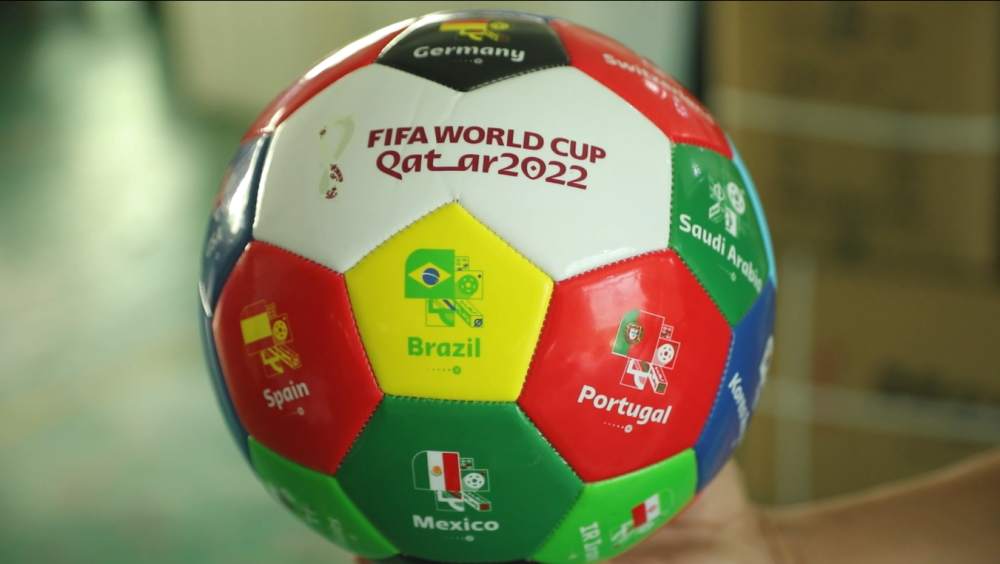 莫布利以4 莫布利以4