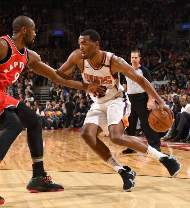 遏制对手核 遏制对手核