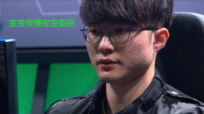 比赛不仅是 比赛不仅是