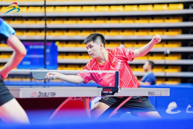 仗跃升为顶 仗跃升为顶