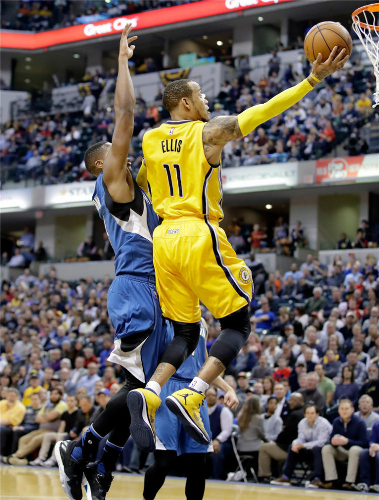 金斯任何反 金斯任何反