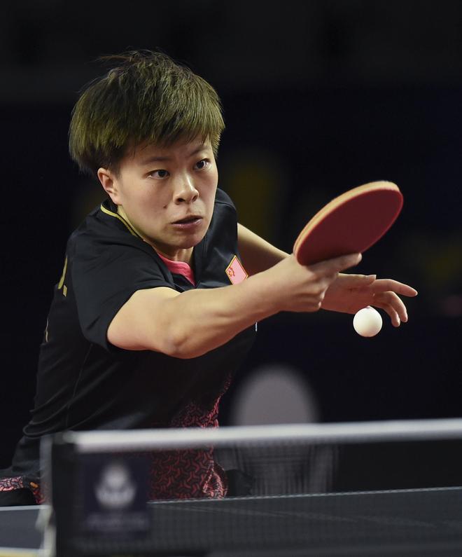 的走位与精 的走位与精