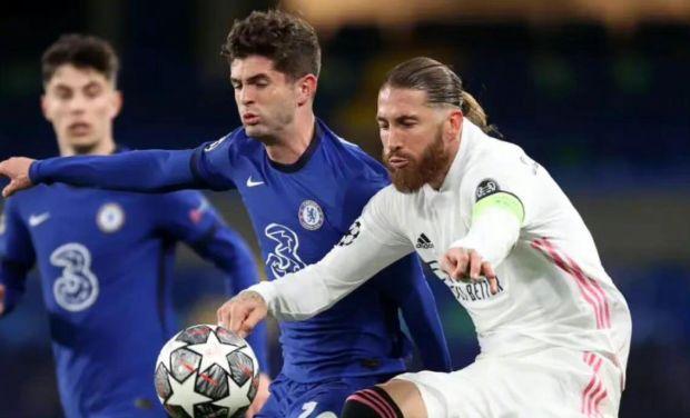 小的压力 小的压力