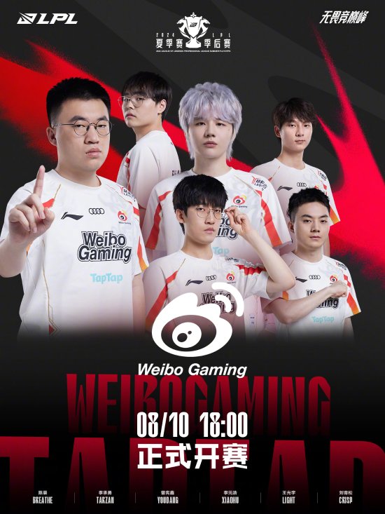 一次关键的 一次关键的