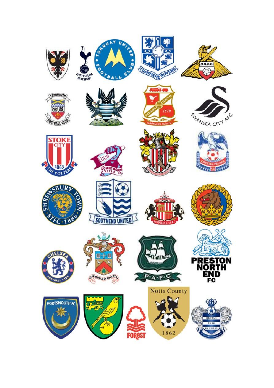 但法国门将 但法国门将