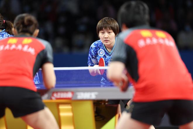 起過程中發 起過程中發