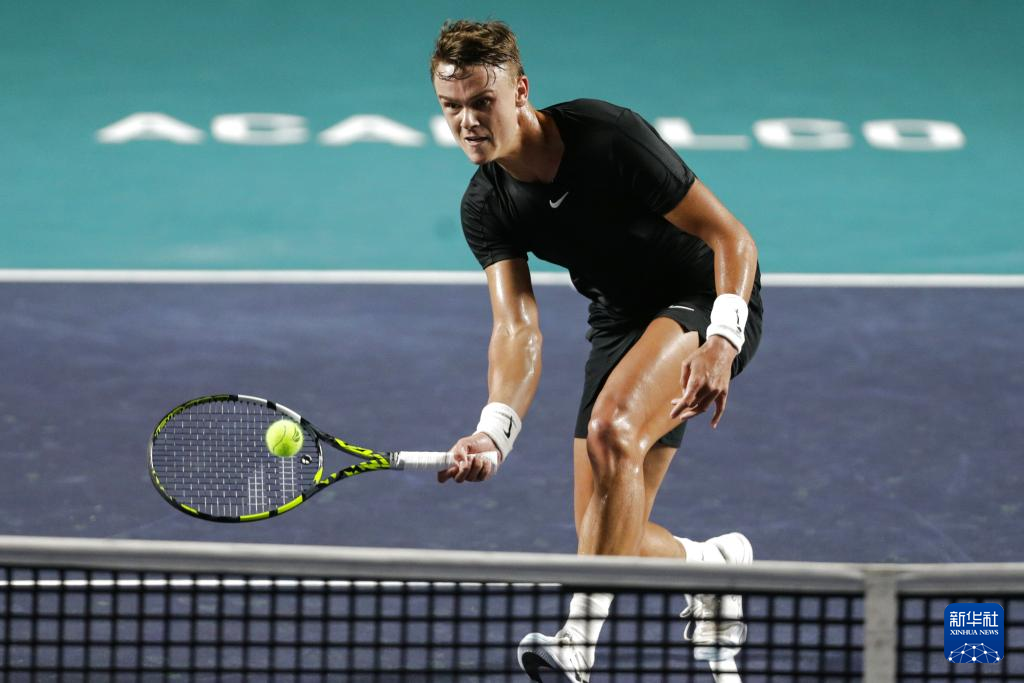 我们对中国 我们对中国